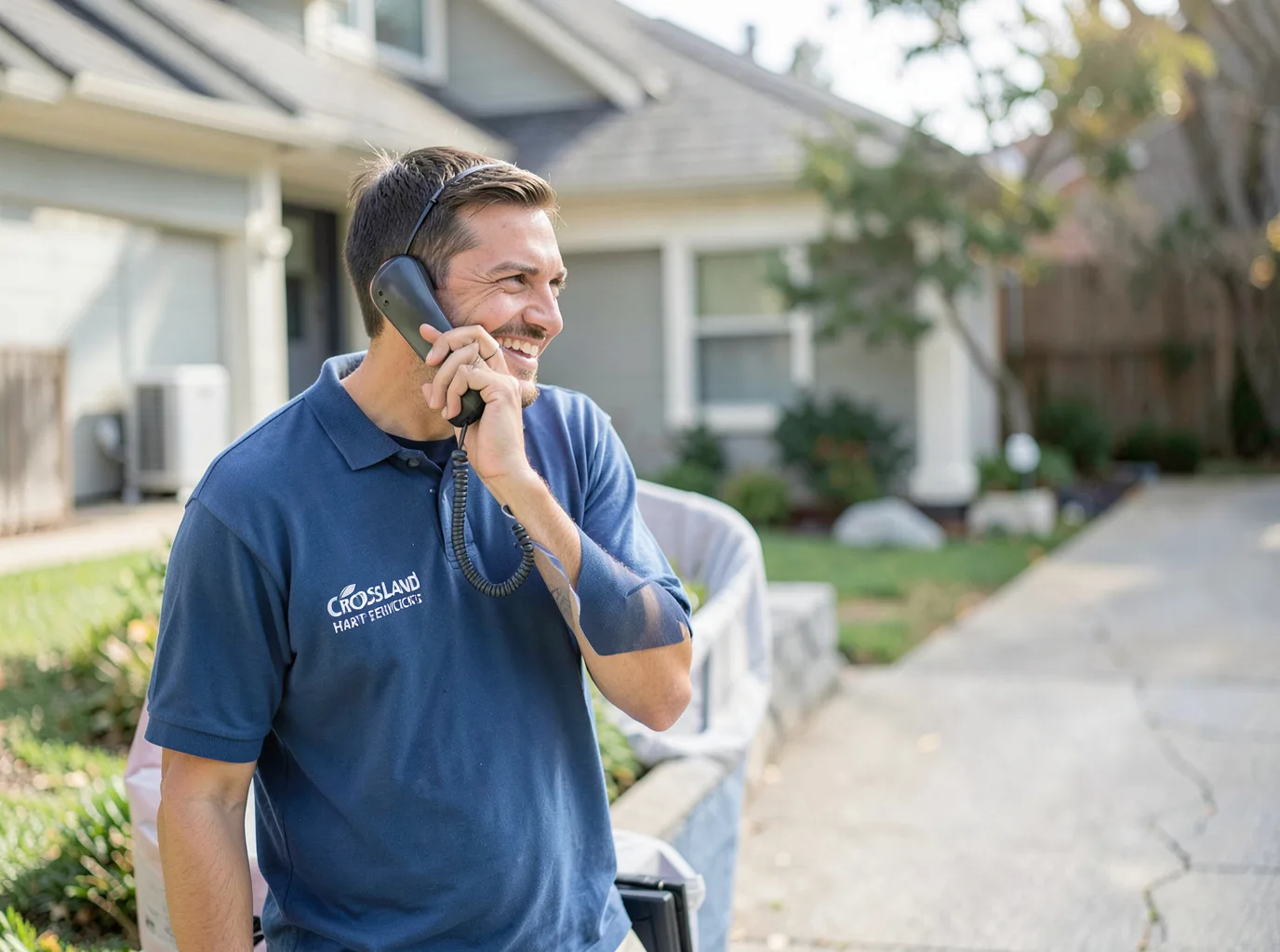 Heat Pump Installation Sugartown, LA FAQs